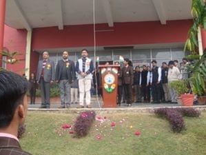 LIT Lucknow Events photo 2